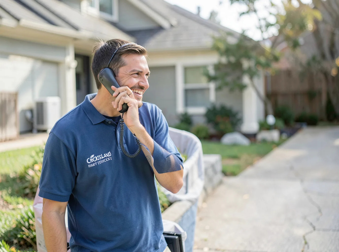 Heat Pump Installation Bennett, NC FAQs